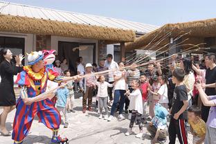 疯狂追击？火箭3月1日时还落后勇士多达6.5个胜场 现只差1.5个