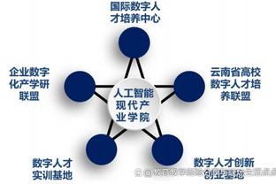 曼晚预测曼城对阵纽卡首发：德布劳内替补，福登继续出任中场