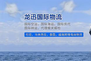 攻防都不错！维金斯13中5得到12分5篮板3助攻