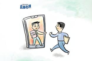 这是改了几岁？喀麦隆足协官方：17岁国脚杜阿拉涉嫌年龄造假